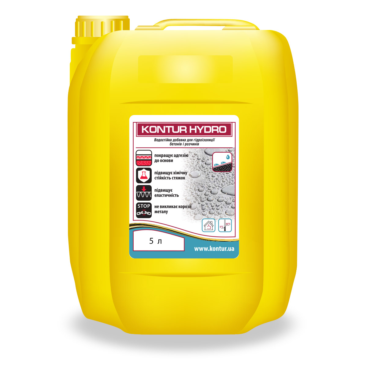 hydro1200_5L